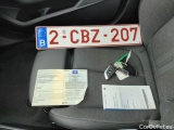  Bmw  Serie 1 BMW 1 Reeks Hatch 116dA (85 kW) 5d #7