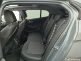  Bmw  Serie 1 BMW 1 Reeks Hatch 116dA (85 kW) 5d #10