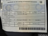  Bmw  Serie 1 BMW 1 Reeks Hatch 116dA (85 kW) 5d #11