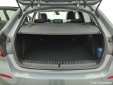  Bmw  Serie 1 BMW 1 Reeks Hatch 116dA (85 kW) 5d #14