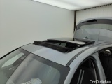  Bmw  Serie 1 BMW 1 Reeks Hatch 116dA (85 kW) 5d #15
