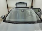  Bmw  Serie 1 BMW 1 Reeks Hatch 116dA (85 kW) 5d #17
