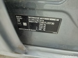  Bmw  Serie 1 BMW 1 Reeks Hatch 116dA (85 kW) 5d #18
