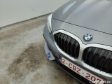 Bmw  Serie 1 BMW 1 Reeks Hatch 116dA (85 kW) 5d #19