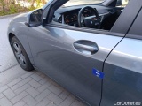  Bmw  Serie 1 BMW 1 Reeks Hatch 116dA (85 kW) 5d #21