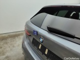  Bmw  Serie 1 BMW 1 Reeks Hatch 116dA (85 kW) 5d #25