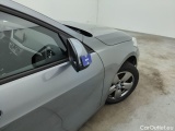  Bmw  Serie 1 BMW 1 Reeks Hatch 116dA (85 kW) 5d #27