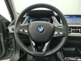  Bmw  Serie 1 BMW 1 Reeks Hatch 116dA (85 kW) 5d #29