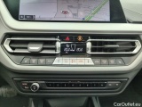  Bmw  Serie 1 BMW 1 Reeks Hatch 116dA (85 kW) 5d #30
