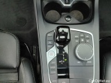  Bmw  Serie 1 BMW 1 Reeks Hatch 116dA (85 kW) 5d #31