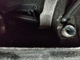  Bmw  Serie 1 BMW 1 Reeks Hatch 116dA (85 kW) 5d #33
