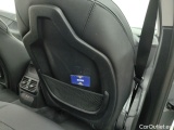  Bmw  Serie 1 BMW 1 Reeks Hatch 116dA (85 kW) 5d #34