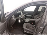 Bmw  Serie 3 BMW 3 Reeks Berline 318i (115 kW) 4d #6