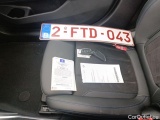  Bmw  Serie 3 BMW 3 Reeks Berline 318i (115 kW) 4d #7