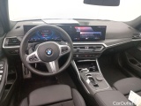  Bmw  Serie 3 BMW 3 Reeks Berline 318i (115 kW) 4d #9