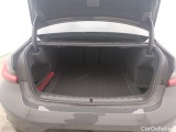  Bmw  Serie 3 BMW 3 Reeks Berline 318i (115 kW) 4d #14