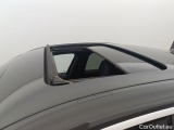  Bmw  Serie 3 BMW 3 Reeks Berline 318i (115 kW) 4d #17
