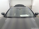  Bmw  Serie 3 BMW 3 Reeks Berline 318i (115 kW) 4d #19