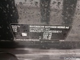  Bmw  Serie 3 BMW 3 Reeks Berline 318i (115 kW) 4d #20