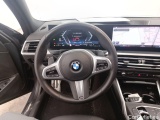  Bmw  Serie 3 BMW 3 Reeks Berline 318i (115 kW) 4d #21