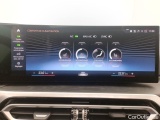  Bmw  Serie 3 BMW 3 Reeks Berline 318i (115 kW) 4d #22