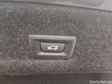  Bmw  Serie 3 BMW 3 Reeks Berline 318i (115 kW) 4d #24