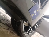  Bmw  Serie 3 BMW 3 Reeks Berline 318i (115 kW) 4d #27