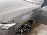  Bmw  Serie 3 BMW 3 Reeks Berline 318i (115 kW) 4d #30