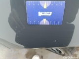  Bmw  Serie 3 BMW 3 Reeks Berline 318i (115 kW) 4d #31