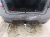  Bmw  Serie 3 BMW 3 Reeks Berline 318i (115 kW) 4d #36