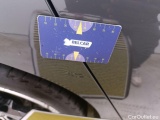  Bmw  Serie 3 BMW 3 Reeks Berline 318i (115 kW) 4d #42