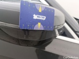  Bmw  Serie 3 BMW 3 Reeks Berline 318i (115 kW) 4d #49