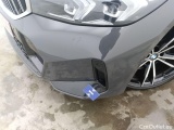  Bmw  Serie 3 BMW 3 Reeks Berline 318i (115 kW) 4d #50
