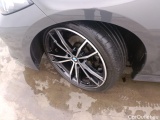  Bmw  Serie 3 BMW 3 Reeks Berline 318i (115 kW) 4d #52