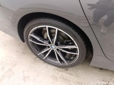  Bmw  Serie 3 BMW 3 Reeks Berline 318i (115 kW) 4d #55
