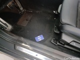  Bmw  Serie 3 BMW 3 Reeks Berline 318i (115 kW) 4d #61