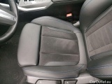  Bmw  Serie 3 BMW 3 Reeks Berline 318i (115 kW) 4d #65