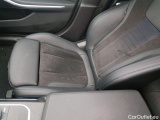  Bmw  Serie 3 BMW 3 Reeks Berline 318i (115 kW) 4d #66