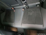  Bmw  Serie 3 BMW 3 Reeks Berline 318i (115 kW) 4d #68