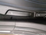  Bmw  Serie 3 BMW 3 Reeks Berline 318i (115 kW) 4d #67
