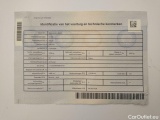  Mercedes  C-Klasse Mercedes-Benz  Berline C 180 Luxury Line 4d #11