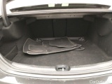  Mercedes  C-Klasse Mercedes-Benz  Berline C 180 Luxury Line 4d #13