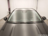  Mercedes  C-Klasse Mercedes-Benz  Berline C 180 Luxury Line 4d #15