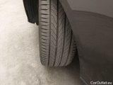  Mercedes  C-Klasse Mercedes-Benz  Berline C 180 Luxury Line 4d #14