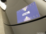  Mercedes  C-Klasse Mercedes-Benz  Berline C 180 Luxury Line 4d #20