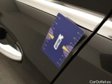  Mercedes  C-Klasse Mercedes-Benz  Berline C 180 Luxury Line 4d #22