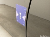  Mercedes  C-Klasse Mercedes-Benz  Berline C 180 Luxury Line 4d #23