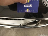  Mercedes  C-Klasse Mercedes-Benz  Berline C 180 Luxury Line 4d #30