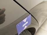  Mercedes  C-Klasse Mercedes-Benz  Berline C 180 Luxury Line 4d #47