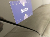  Mercedes  C-Klasse Mercedes-Benz  Berline C 180 Luxury Line 4d #51